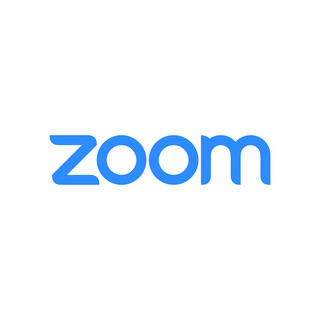 Schmuckbild zeigt Icon mit Zoom Schriftzug