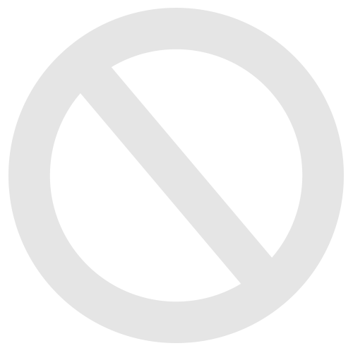 Trophy2.svg